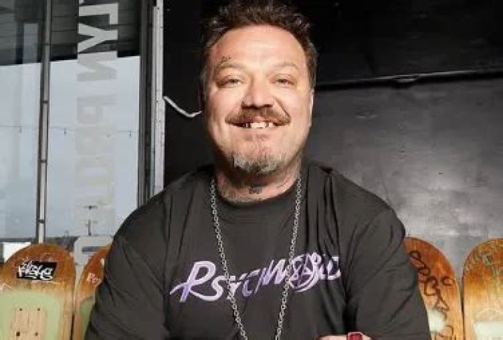 Bam Margera Age, Net Worth, Wife, Family, Height and Biography (Updated