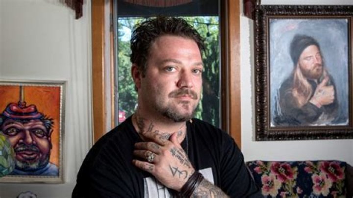 Bam Margera Net Worth 2020, Wife, Age, Height, Girlfriend, Wife