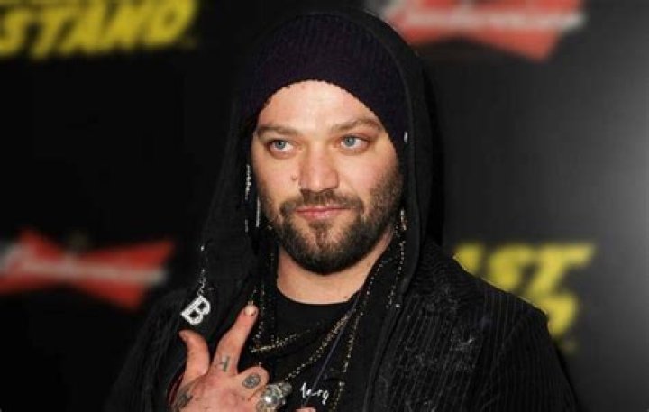 Bam Margera net worth, age, height, wiki, biography and latest updates
