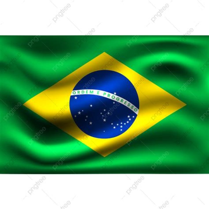 bandeira nacional comprimido o &uacute;ltimo samantha lewes tom hanks first