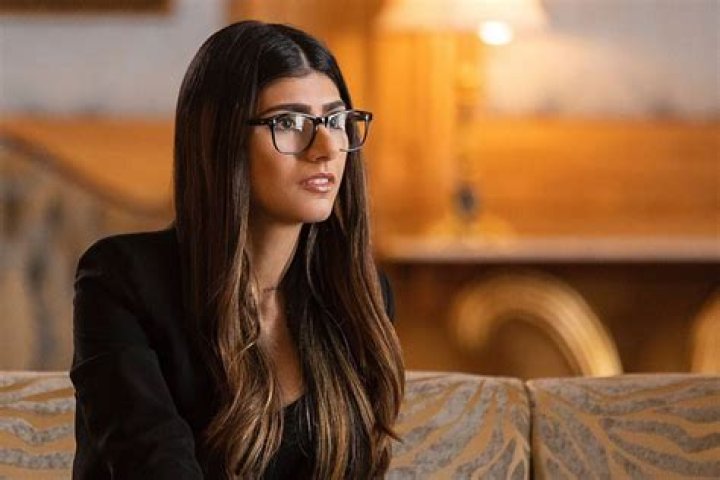 BangBros Launches Campaign Against Mia Khalifa InsideHook FindSource