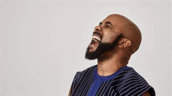 Banky W announces album 'The Bank Statements'