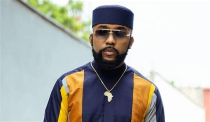 Banky W's Star Studded "A Music Film Experience" Premiere in Lagos