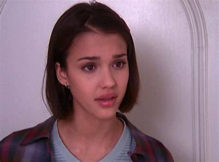Barbara Alba Age, Social Media, Wikipedia, Birthday, Net Worth, Kids