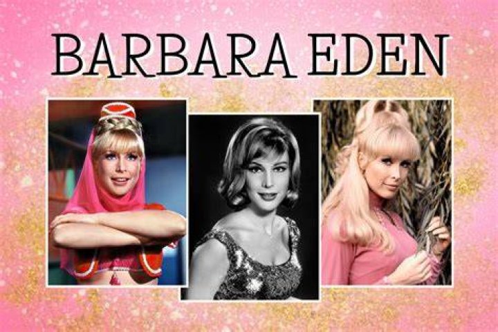 Barbara Bain WordTheatre Giving Voice to Great Writing