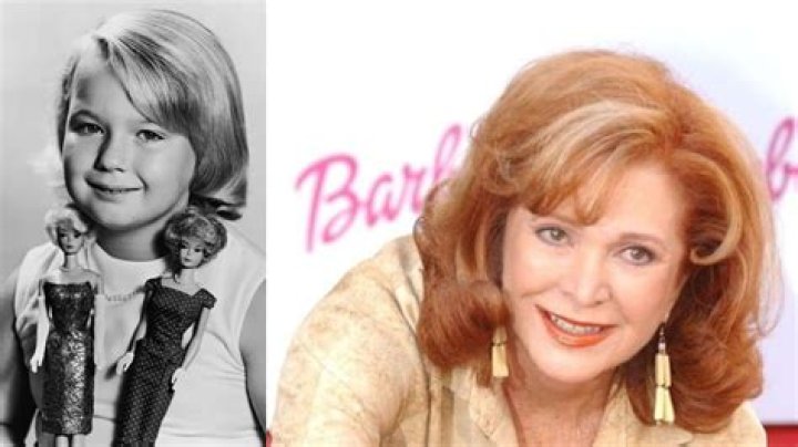 Barbara barbie fotograf&iacute;as e im&aacute;genes de alta resoluci&oacute;n Alamy