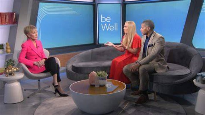 Barbara Corcoran on How to Start Your Own Business on the Side