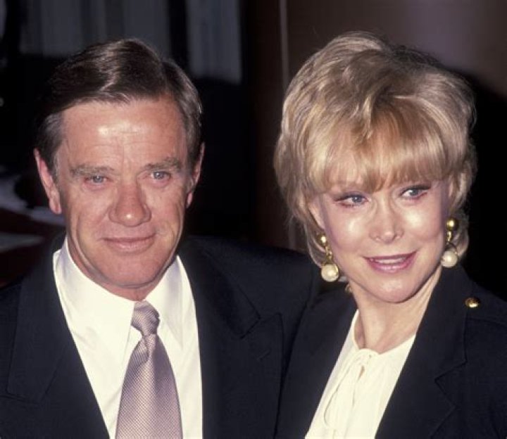 Barbara Eden Turned Down JFK &mdash; She Found True Love with Spouse of 31