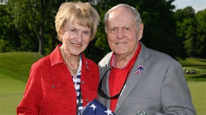 Barbara Nicklaus, John Cook highlight new media opportunities WSYX