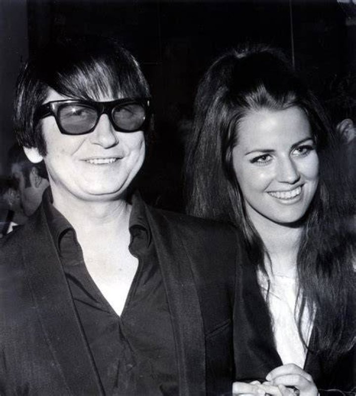 Barbara Orbison Alchetron, The Free Social Encyclopedia