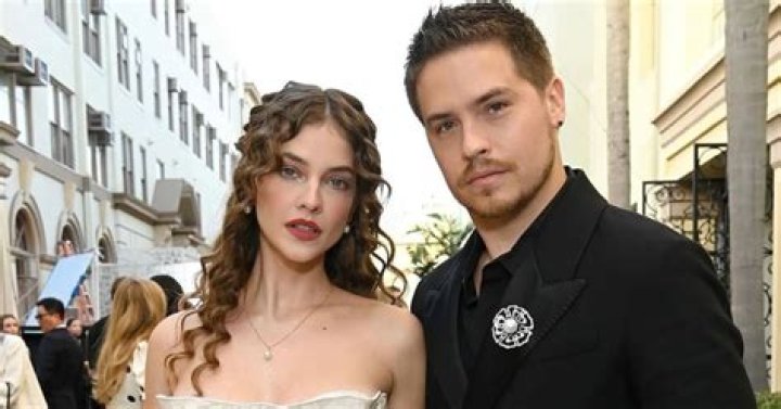 Barbara Palvin Measurements, Net Worth, Bio, Age, Height, and Family