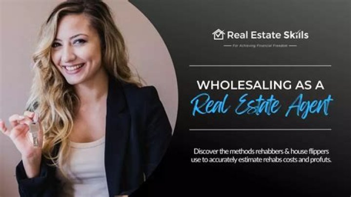 Barbara Philipps, Real Estate Agent Compass