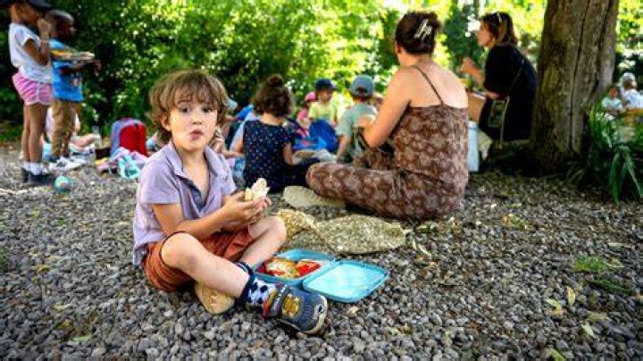 Barbara Porter Children: Discover Their Inspiring Stories