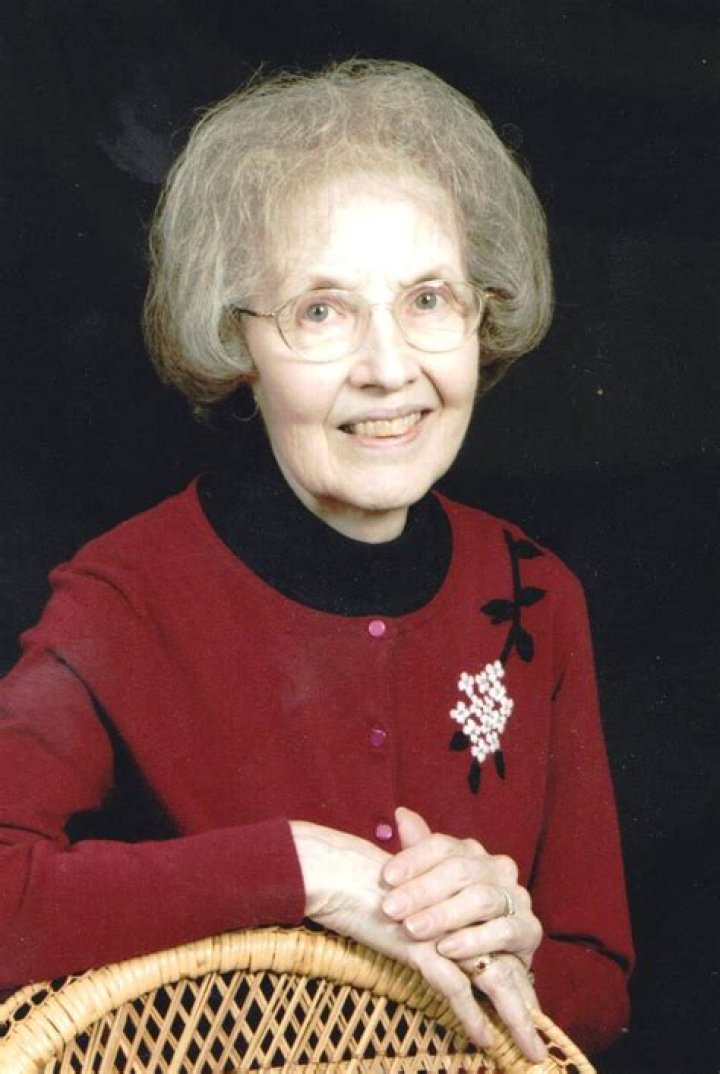 Barbara Porter Obituary Murfreesboro, TN