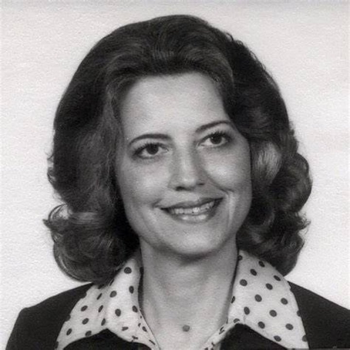 Barbara Shutt Obituary Statesville, NC