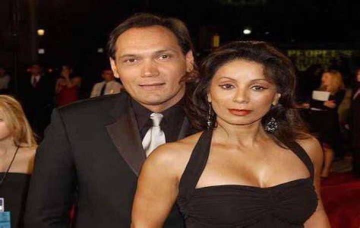 Barbara Smits age, net worth, wiki, family, biography and latest