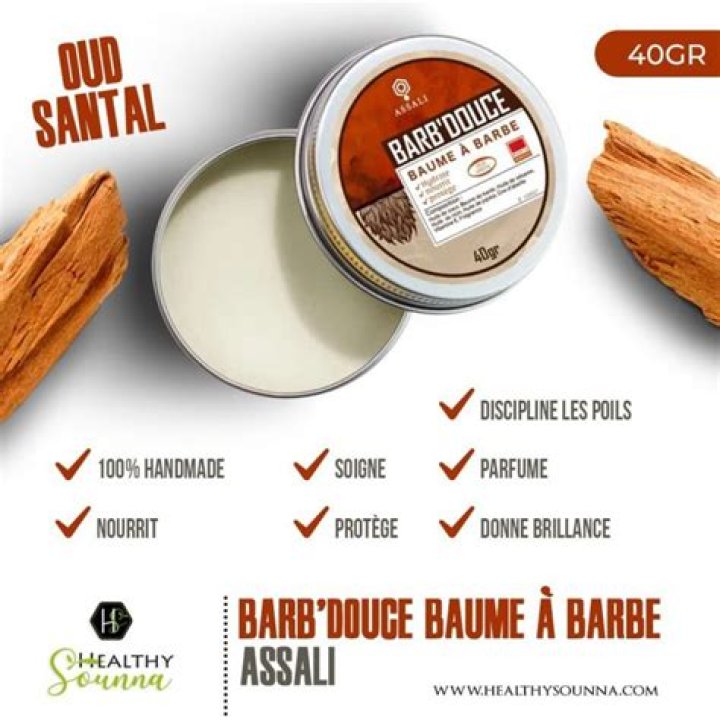 barbe P&eacute;titionnaire En haut large family table &agrave; chaque fois Saut Intestins