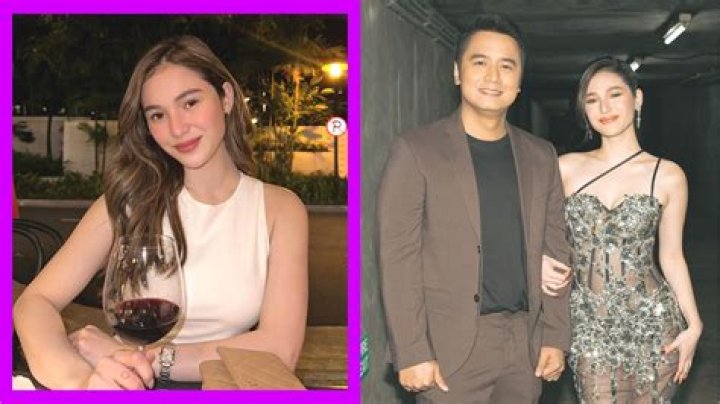 Barbie Imperial Exes