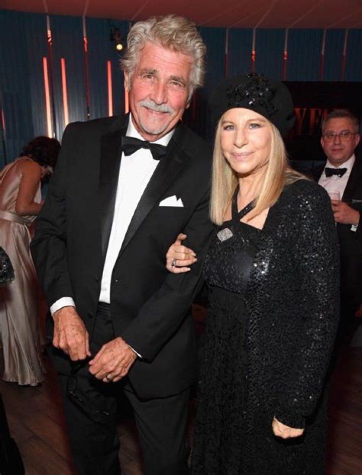 Barbra Streisand 2023 Husband, net worth, tattoos, smoking & body