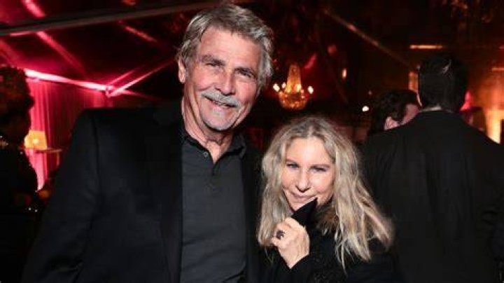 Barbra Streisand&rsquo;s Husbands and Lovers, Including Jon Peters, James