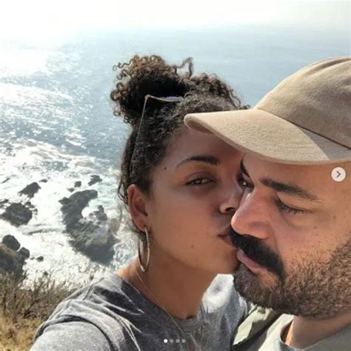 Barrett Doss and Boyfriend Austin Durant Are All Set For An Apocalyptic