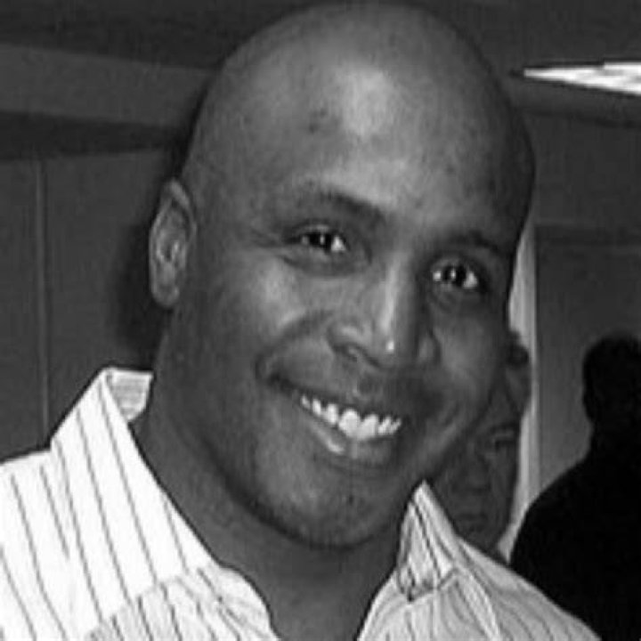 Barry Bonds Net Worth How Much Money Did MLB&rsquo;s Home Run King Haul In