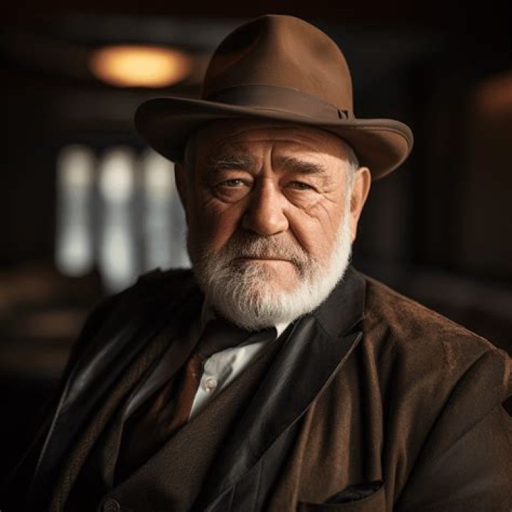 Barry Corbin Age, Career, Lost Daughter, Full Facts