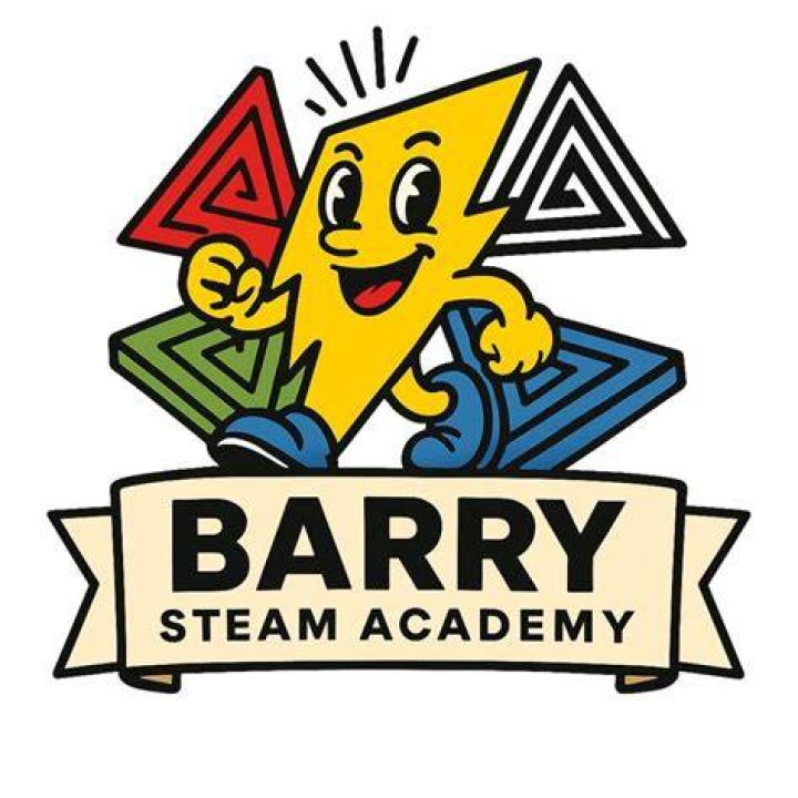 Barry H. Sacks Academy for Home Equity in Financial Planning