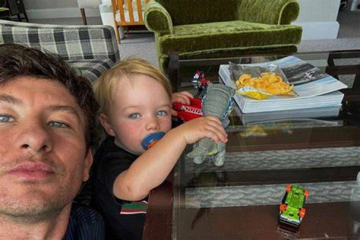 Barry Keoghan elbjologdepedrazaginori