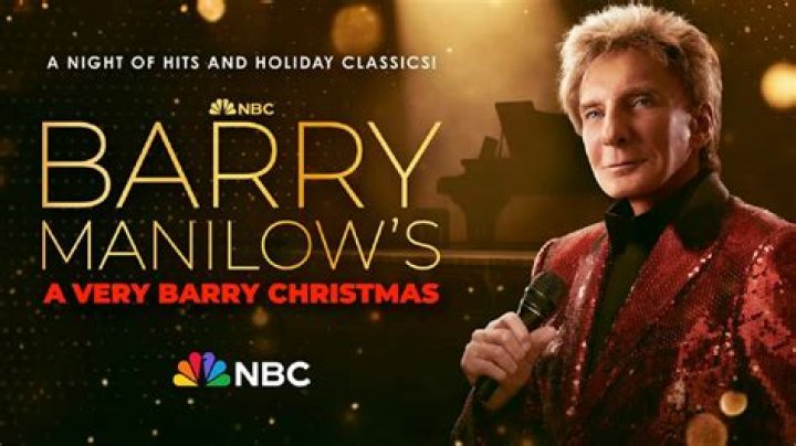 Barry Manilow Is Officially a Grandpa! Inside the Singer&rsquo;s Family Life