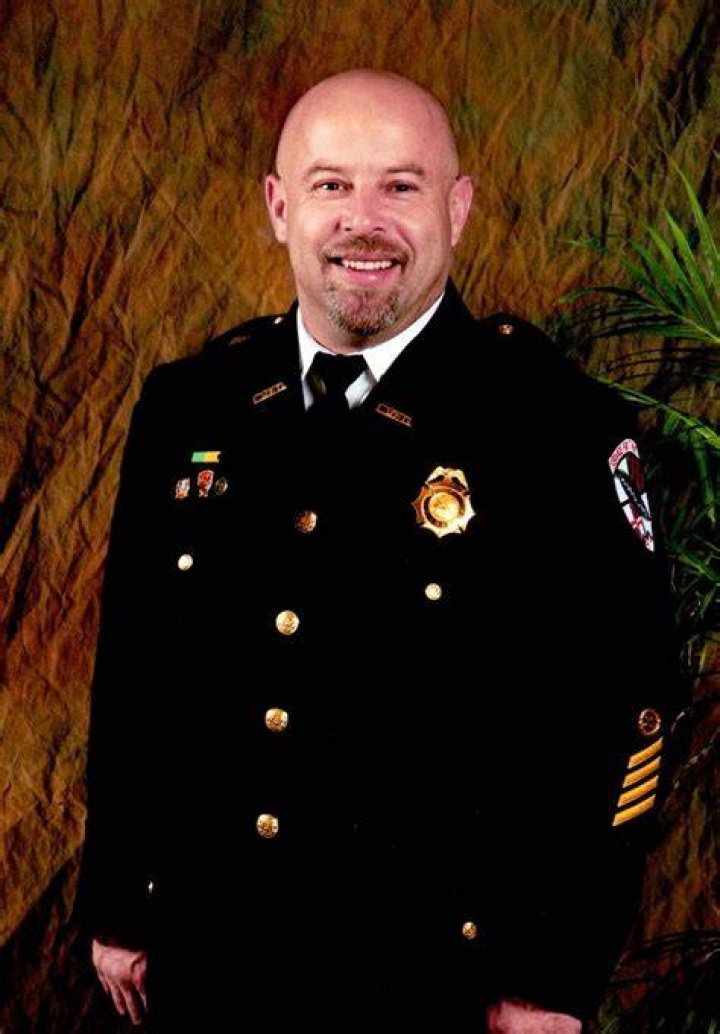 Barry Sacks Obituary Elkridge, MD