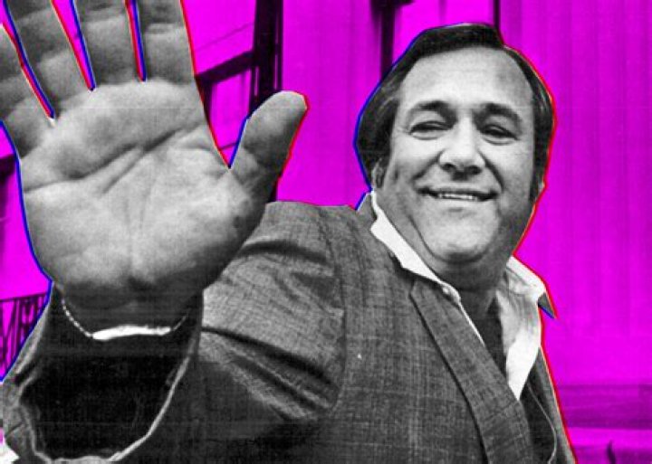 Barry Seal la vera storia dell'uomo che ha messo le ali alla cocaina