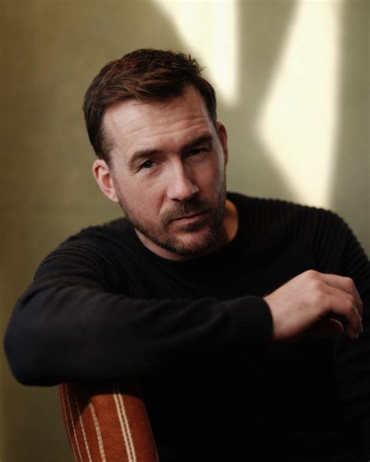 Barry Sloane photo 536 of 686 pics, wallpaper photo 1262197 ThePlace2