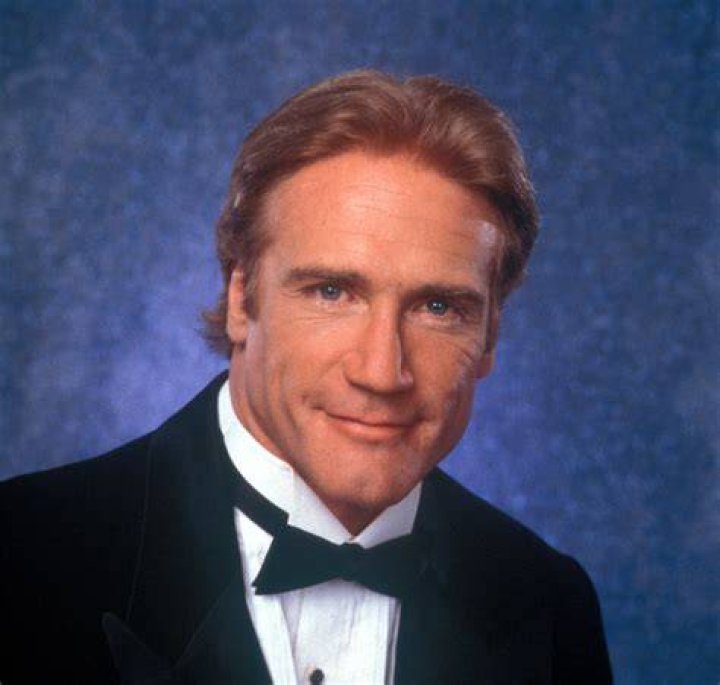 Barry Van Dyke Bewitched Wiki Fandom