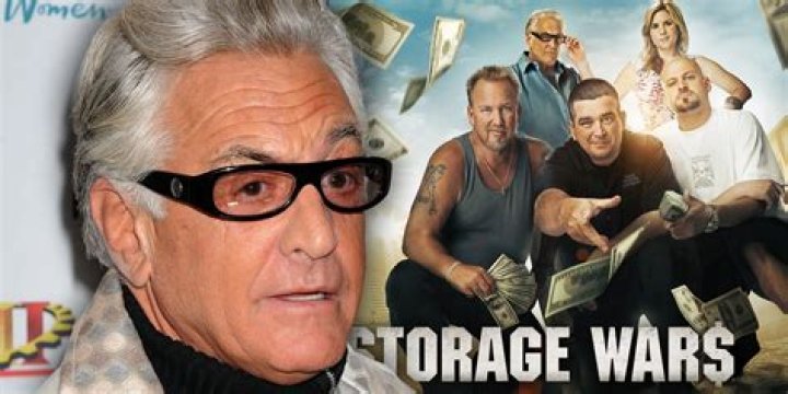 Barry Weiss out at Universal’s Island Def Jam in East Coast shakeup