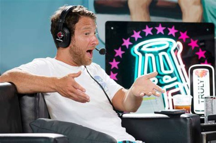 Barstool Sports and Dave Portnoy Double Down on Racism NonApology