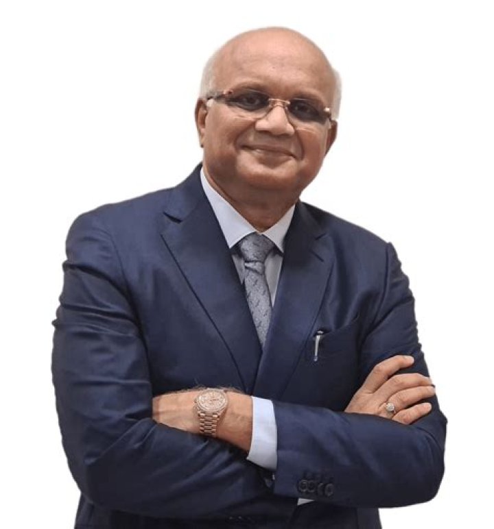 Basant Maheshwari Investing smallcase