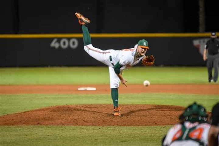 Baseball Factory Player Page Dylan Crews