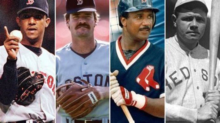 Baseball Players who Played for Mariners and Cubs Denver Sports Radio