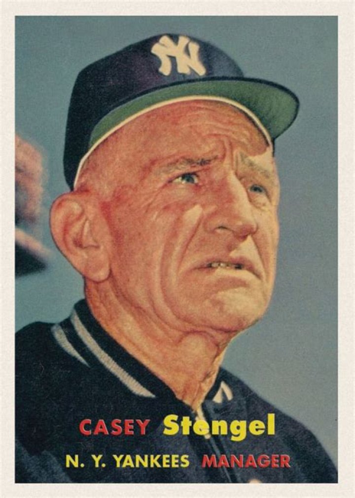 Baseball Star, New York Yankees Baseball, Ny Yankees, Baseball Players