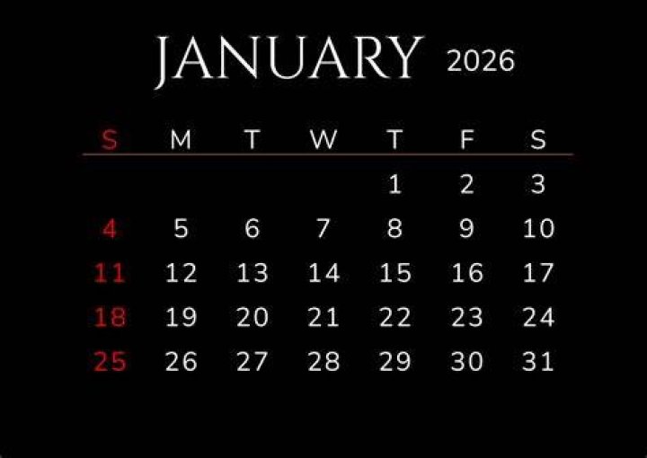 Basic Black January 31, 2010 Image 8 from Mary Mary's Road to The BET