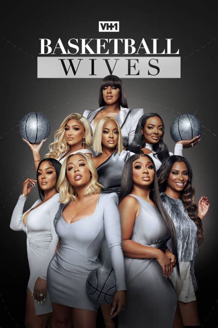 Basketball Wives' Brooke Bailey’s Daughter Passes Away At 25