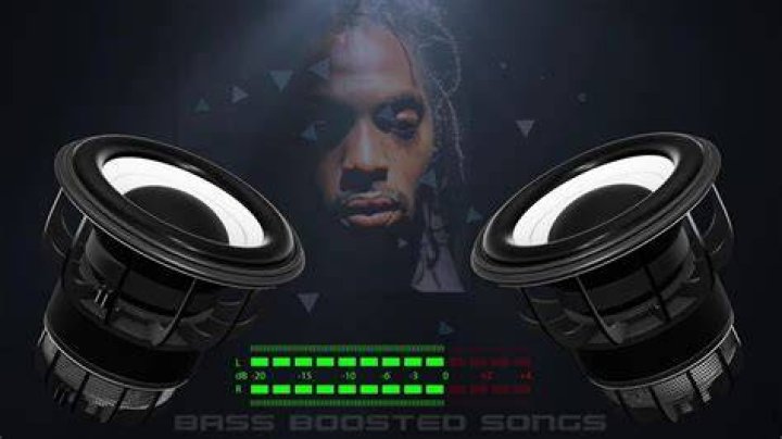 BASS BOOSTED 🔈 SONGS FOR CAR 2022🔈 CAR BASS MUSIC 2022 🔥 BEST EDM, BOUNCE, ELECTRO HOUSE 2022 - edm music top 10