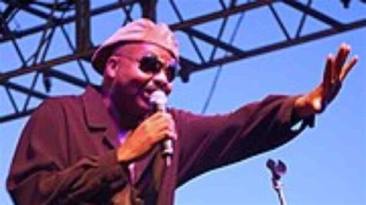 Bassist Michael Henderson Died, Cause Of Death, Obituary, Age, Life