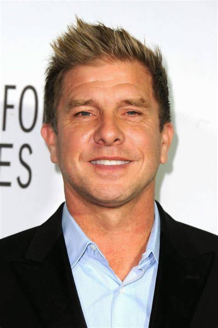 Bates Motel Season 3 Kenny Johnson upped to Regular