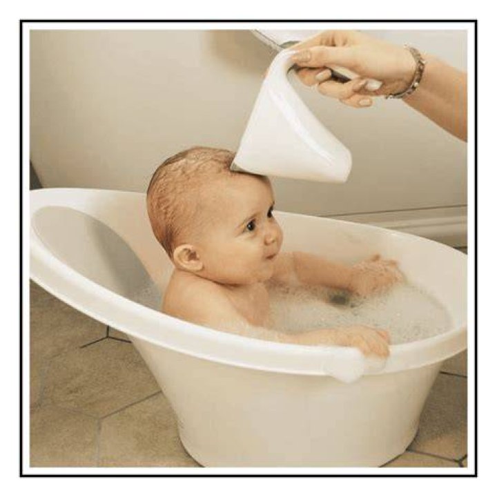 bathtime Baby face, Bryson tiller, Daddy baby