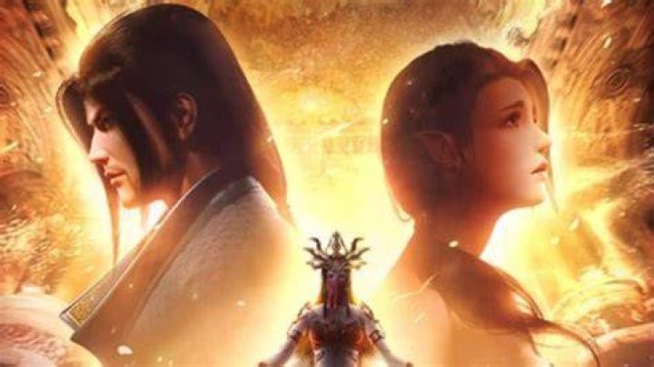 Battle Through The Heavens Season 5 Episode 25 Release Date & Recap