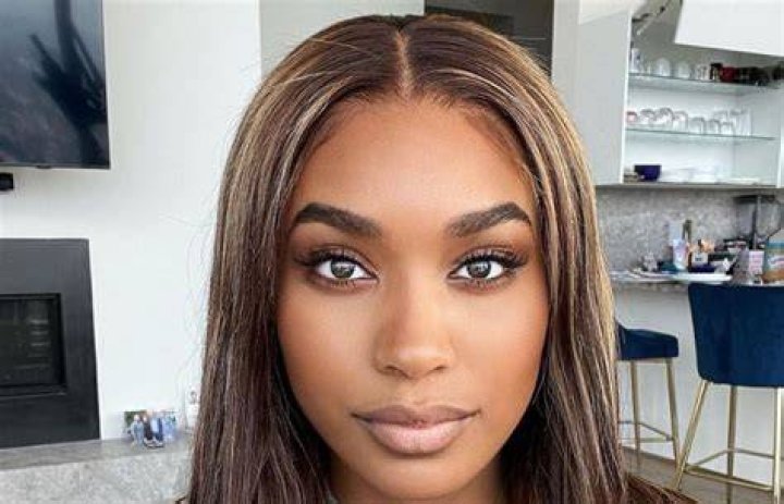 Bayleigh Dayton Net worth Instagram Family The Challenge Bio