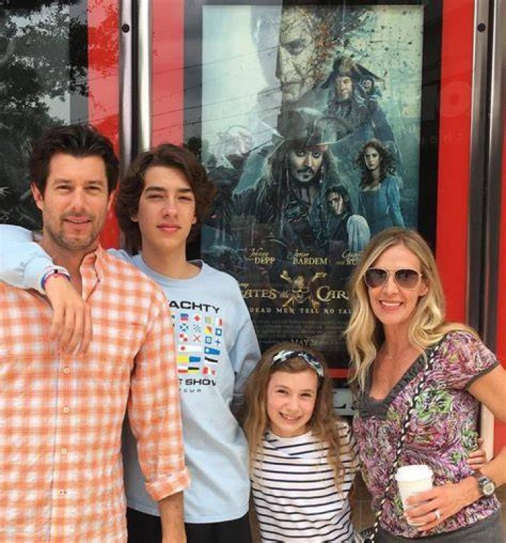 Baylen Levine Age Wiki, Net worth, Bio, Height, Girlfriend