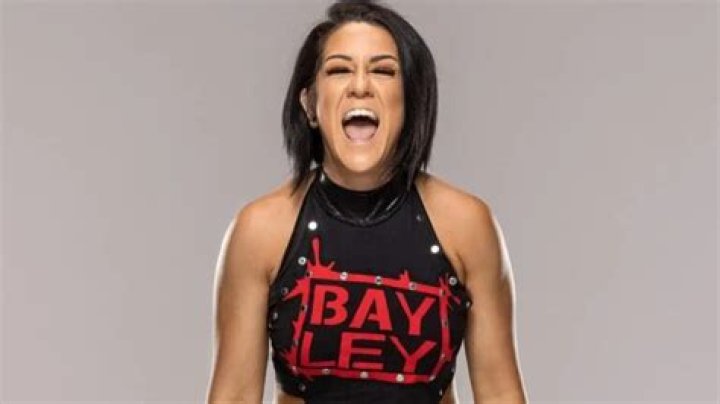Bayley Net Worth, Salary, Age, Height, Weight, Bio, Family, Career, Wiki